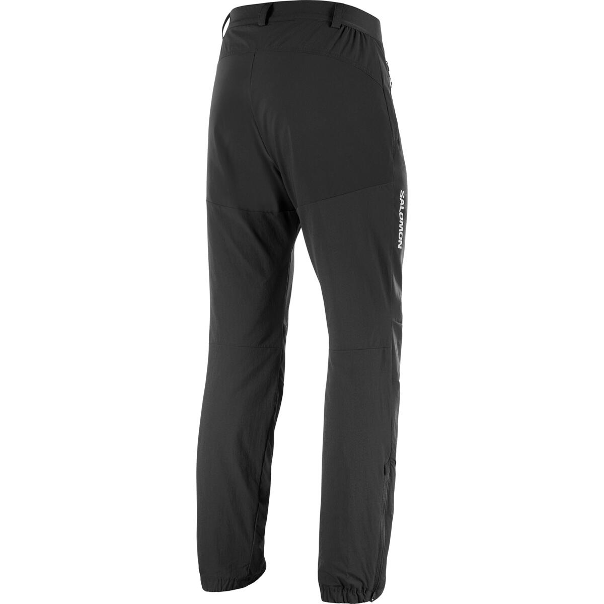NOVA XWARM PANTS M