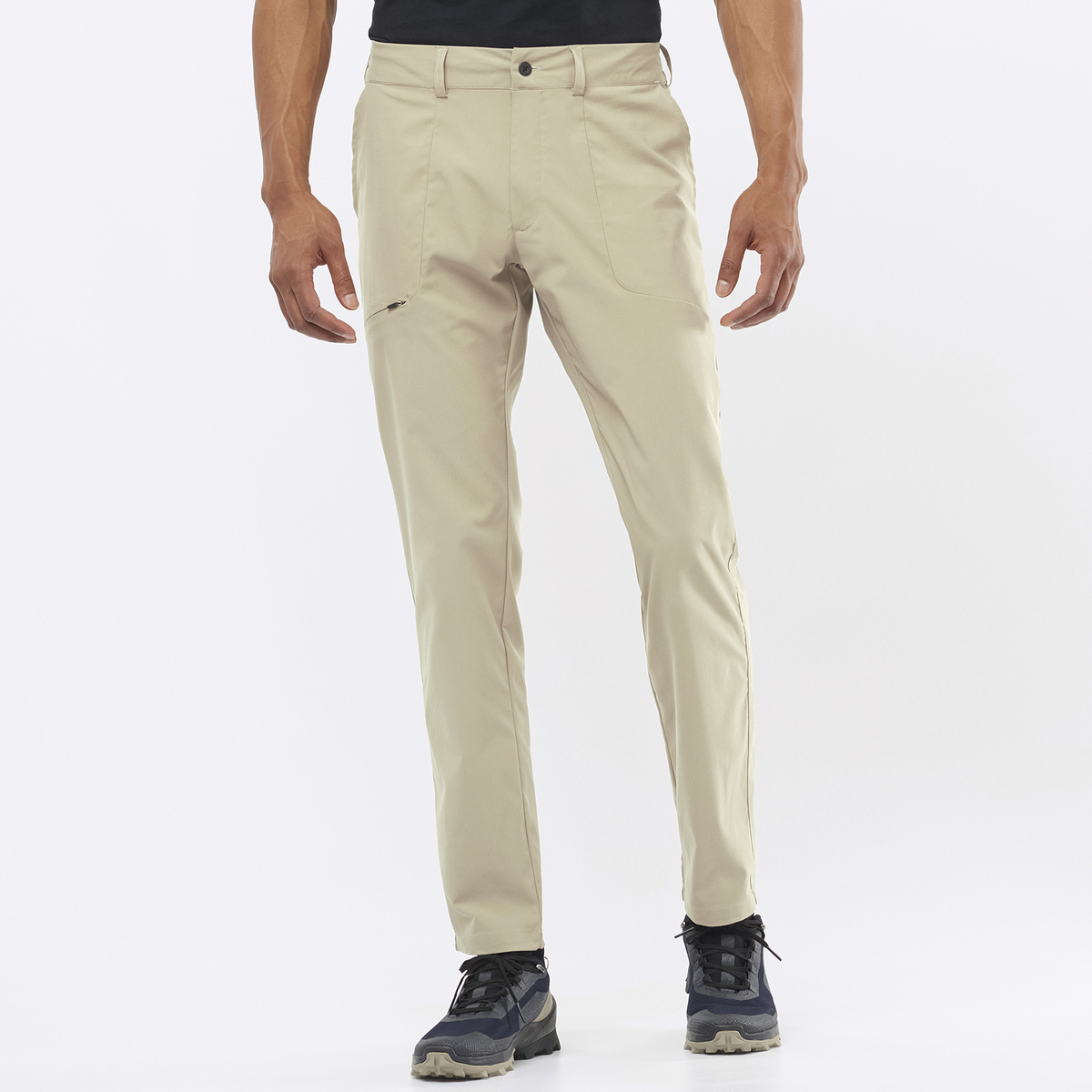 OUTLIFE WAYFARER PANT
