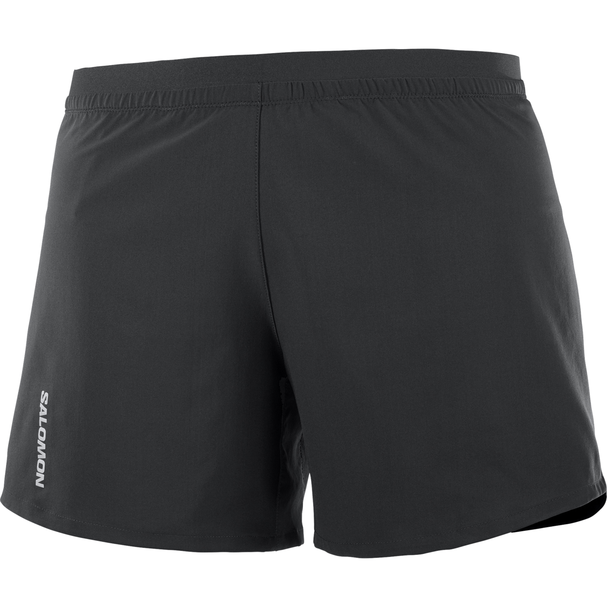 CROSS 2IN1 SHORTS W