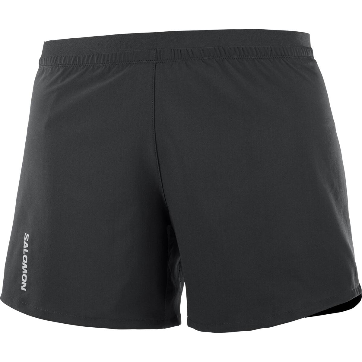 CROSS 5'' SHORT W