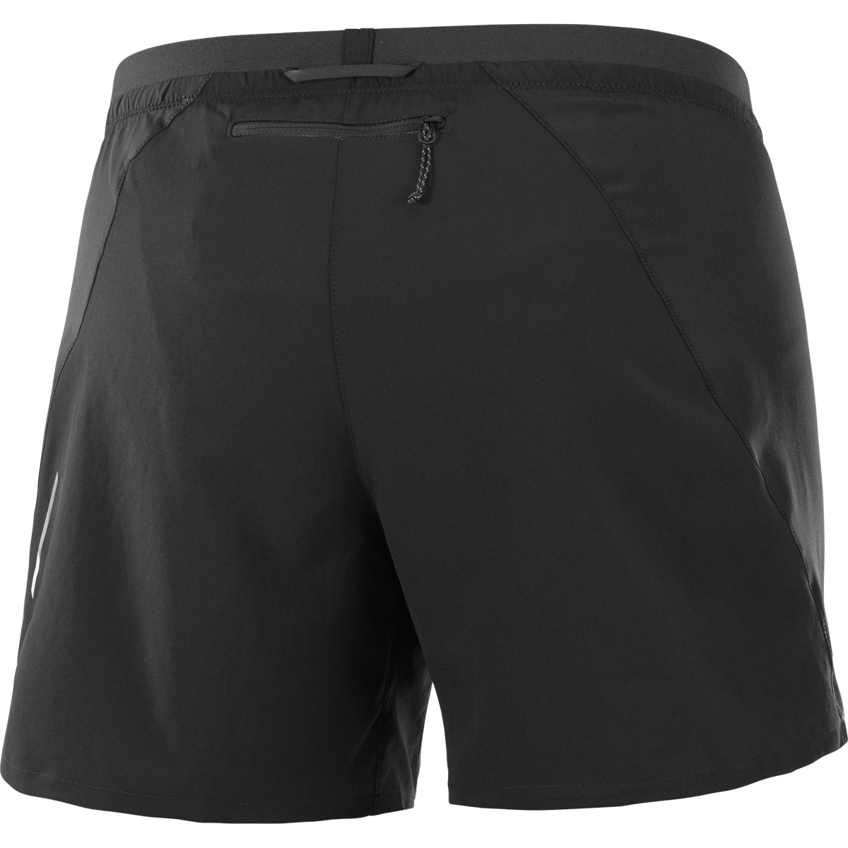 CROSS 2IN1 SHORTS