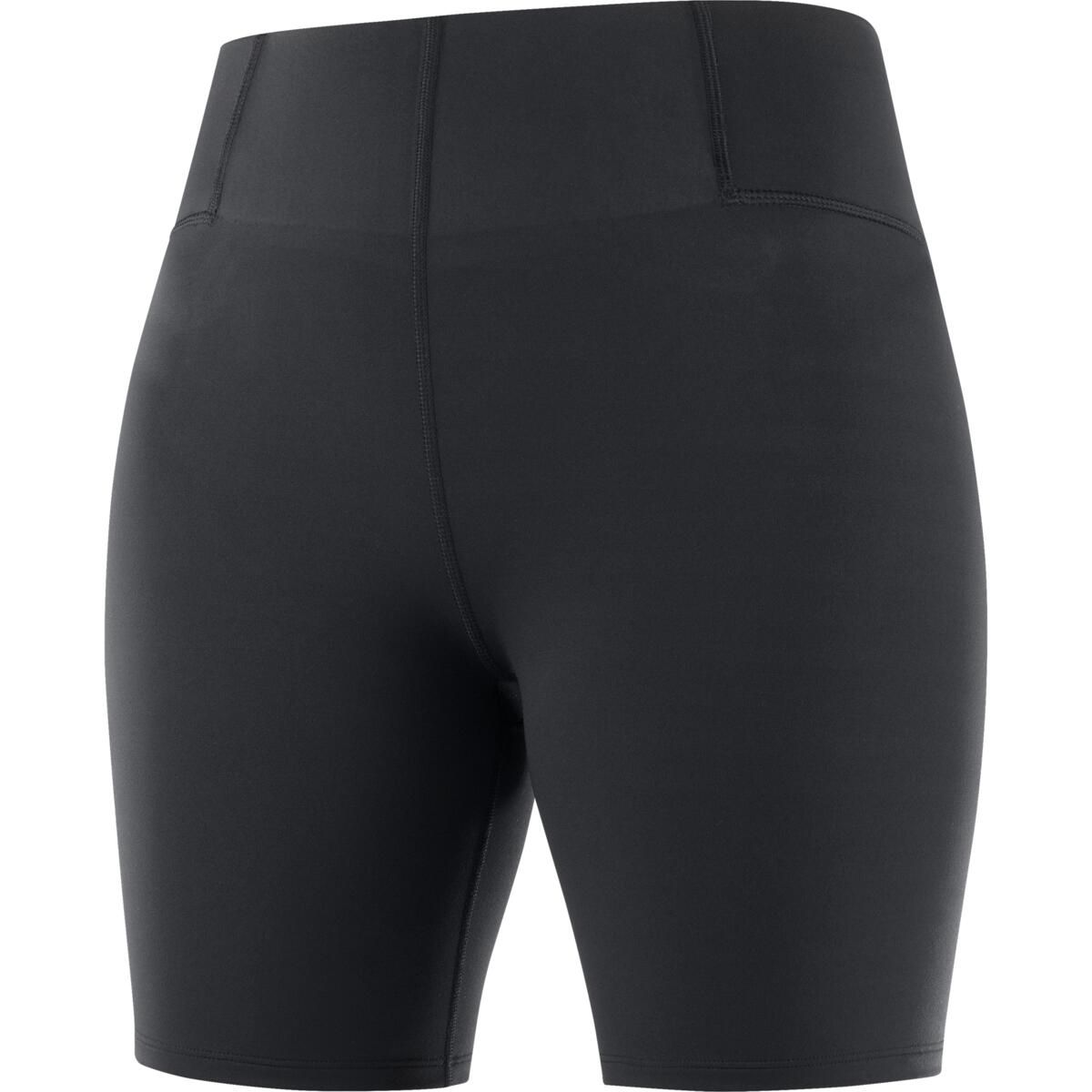 CROSS MULTI SHORT TIGHT W