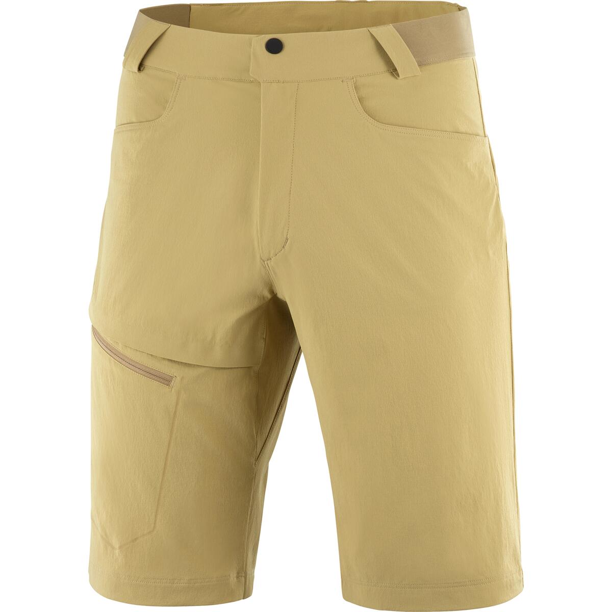 WAYFARER SHORTS M