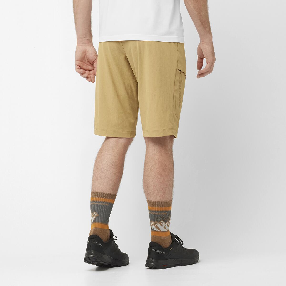 WAYFARER SHORTS M