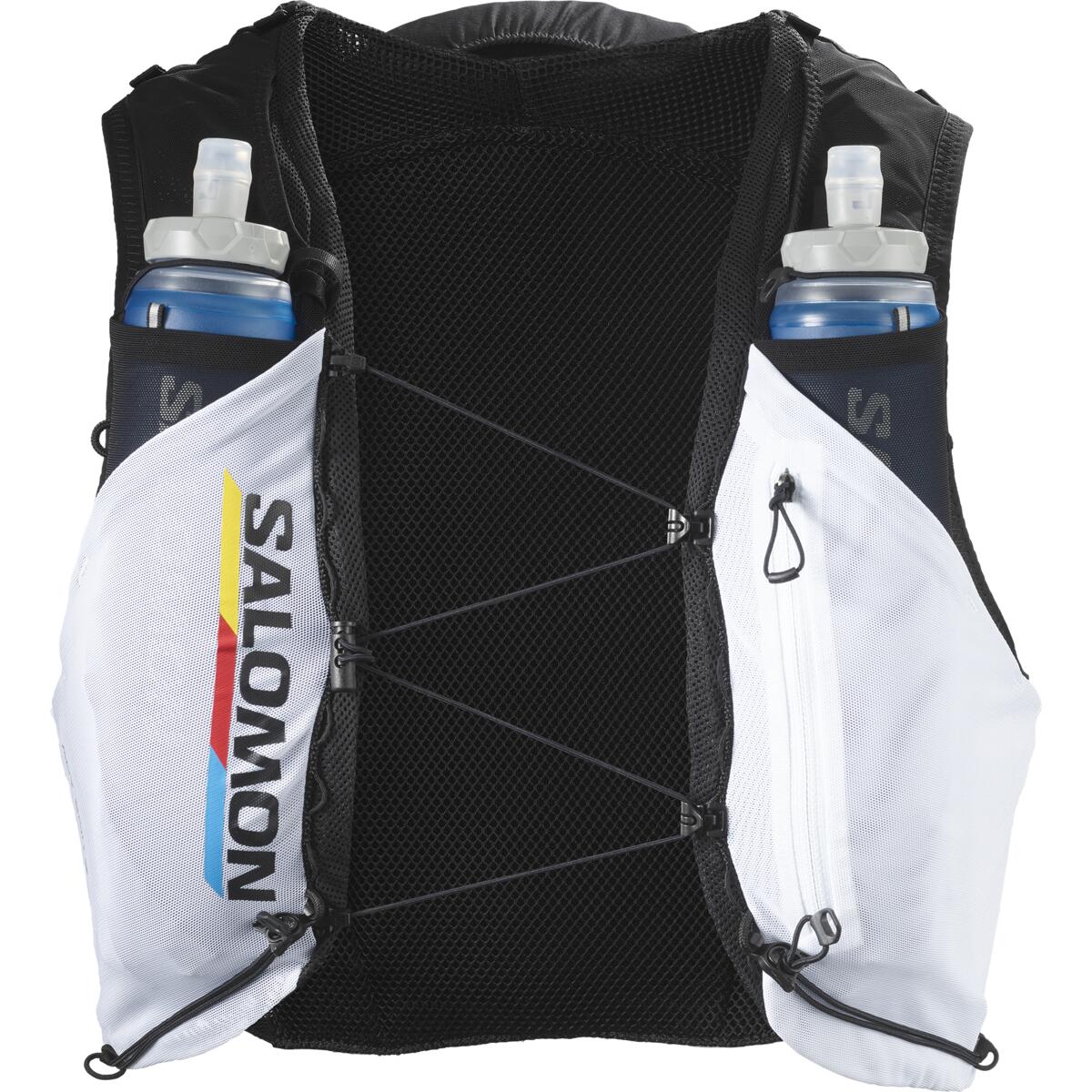 ADV SKIN 5 RACE FLAG