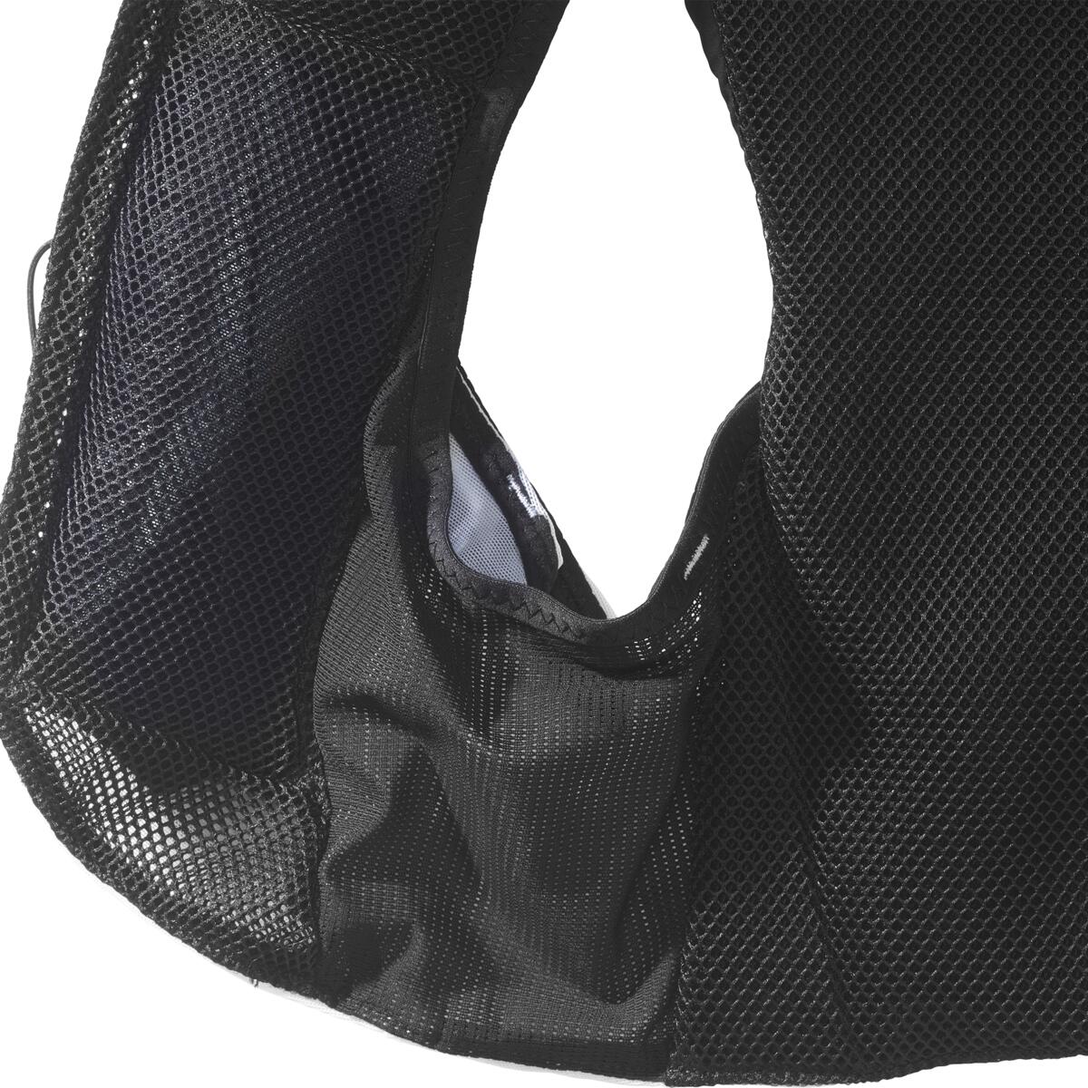 ADV SKIN 5 RACE FLAG
