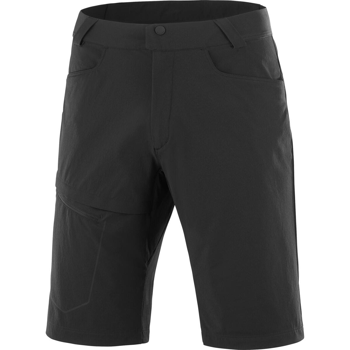 WAYFARER SHORTS M