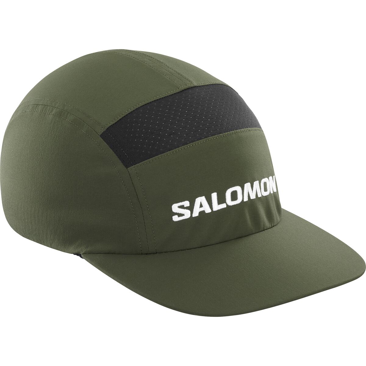 RUNLIFE CAP