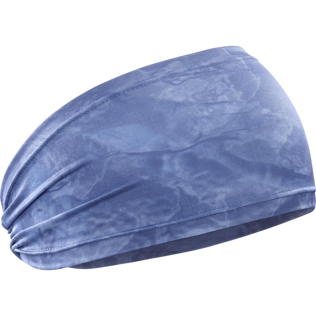 SENSE HEADBAND U