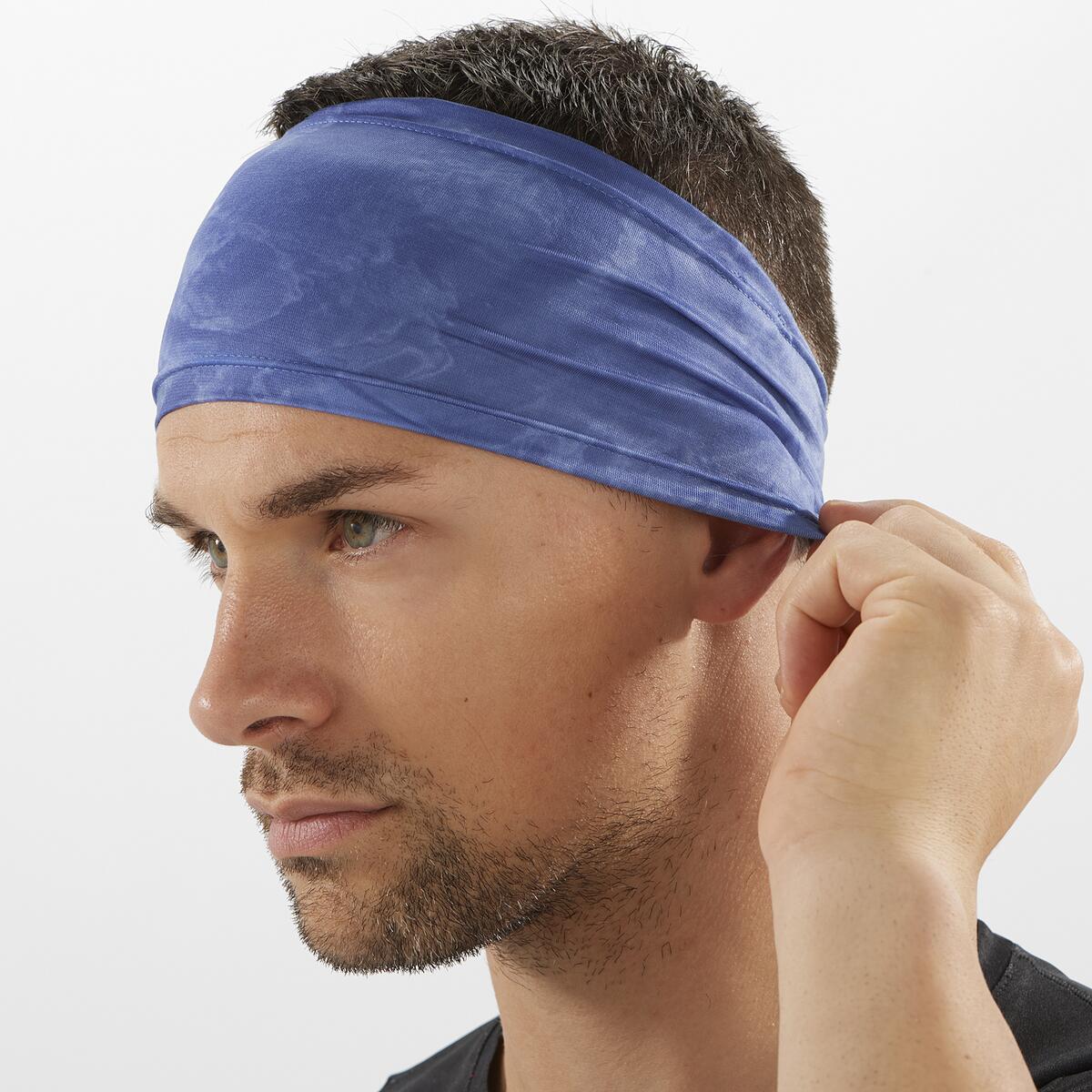 SENSE HEADBAND U
