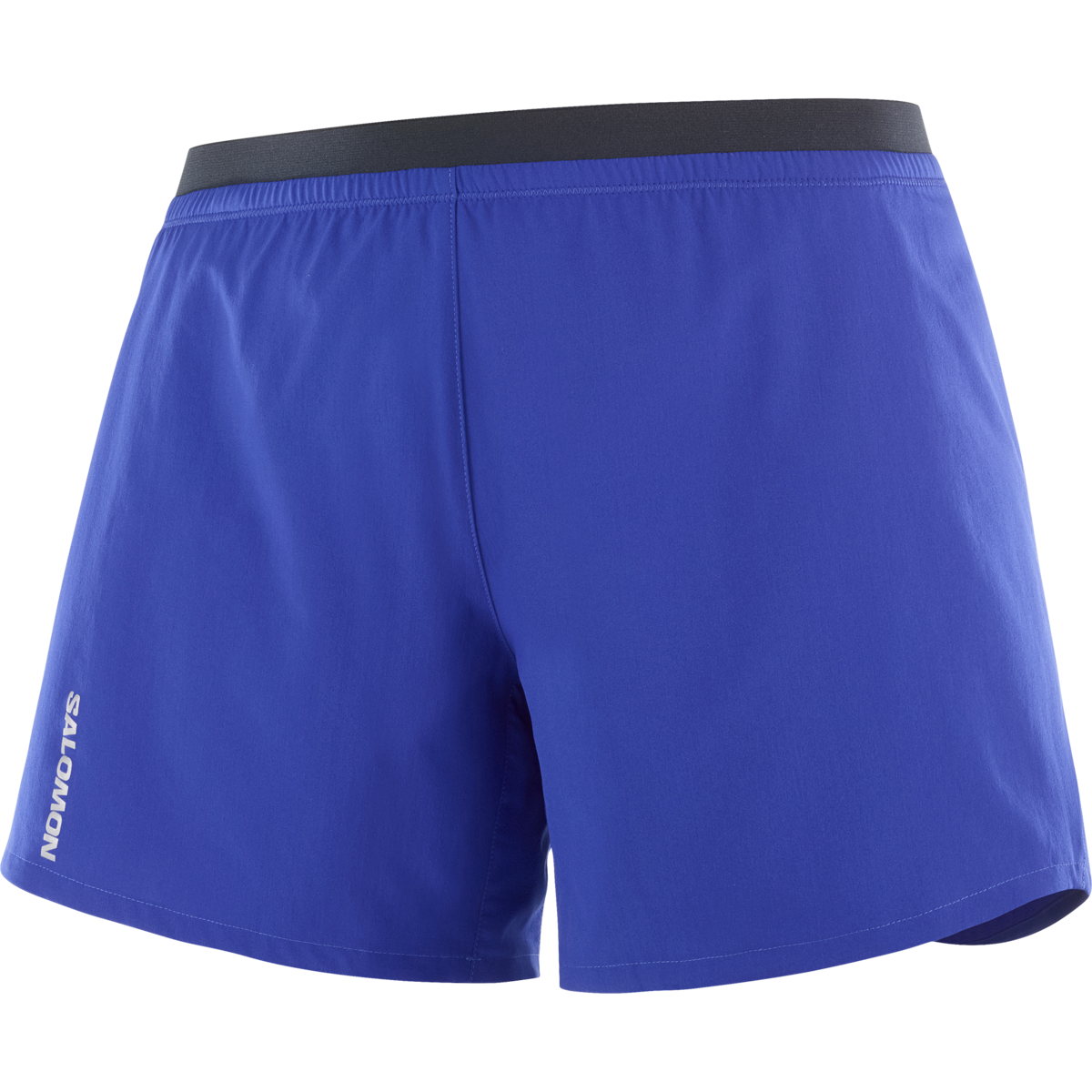 CROSS 5'' SHORT W