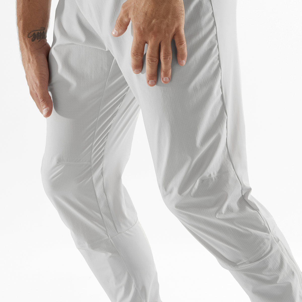 BONATTI TRAIL PANT