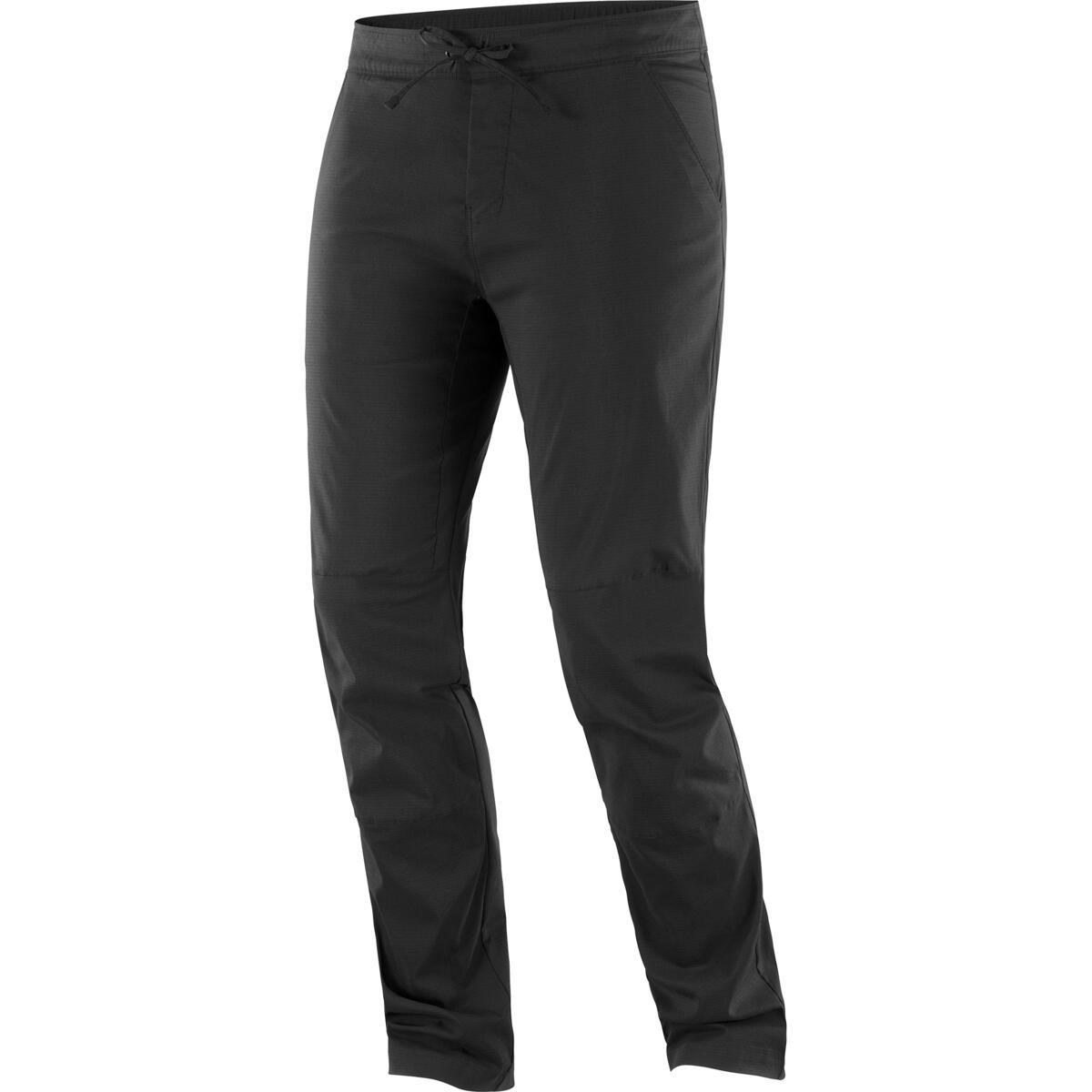 EXPLORE PANTS M