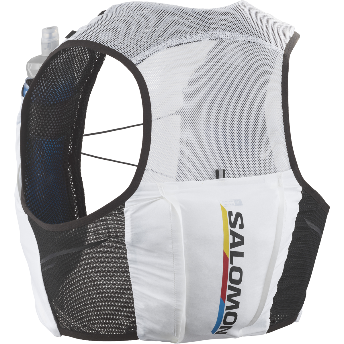 SENSE PRO 2 RACE FLAG