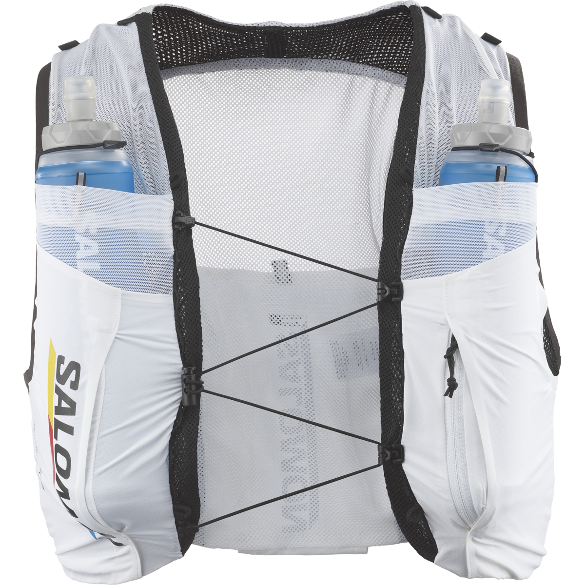 SENSE PRO 2 RACE FLAG