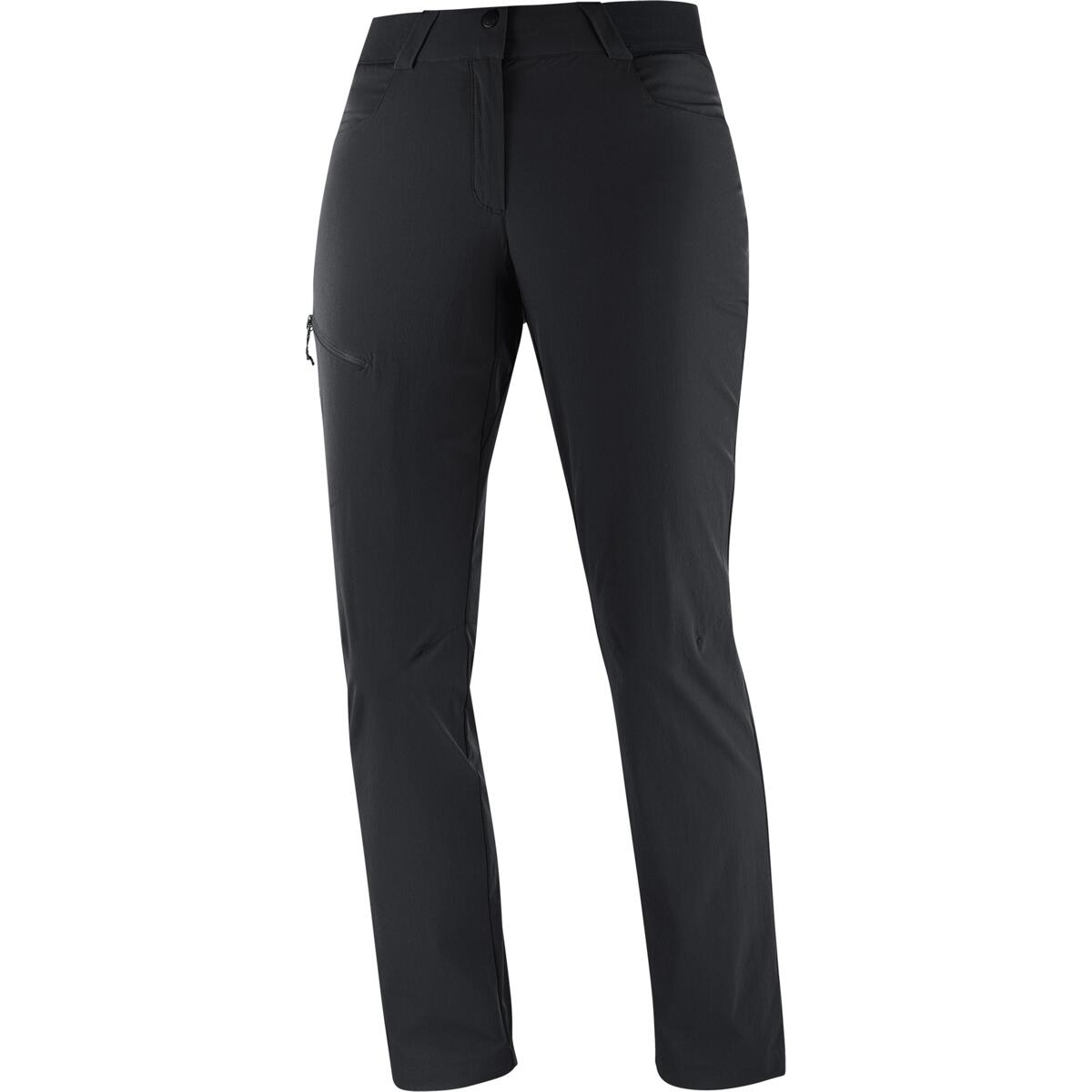 WAYFARER PANTS W