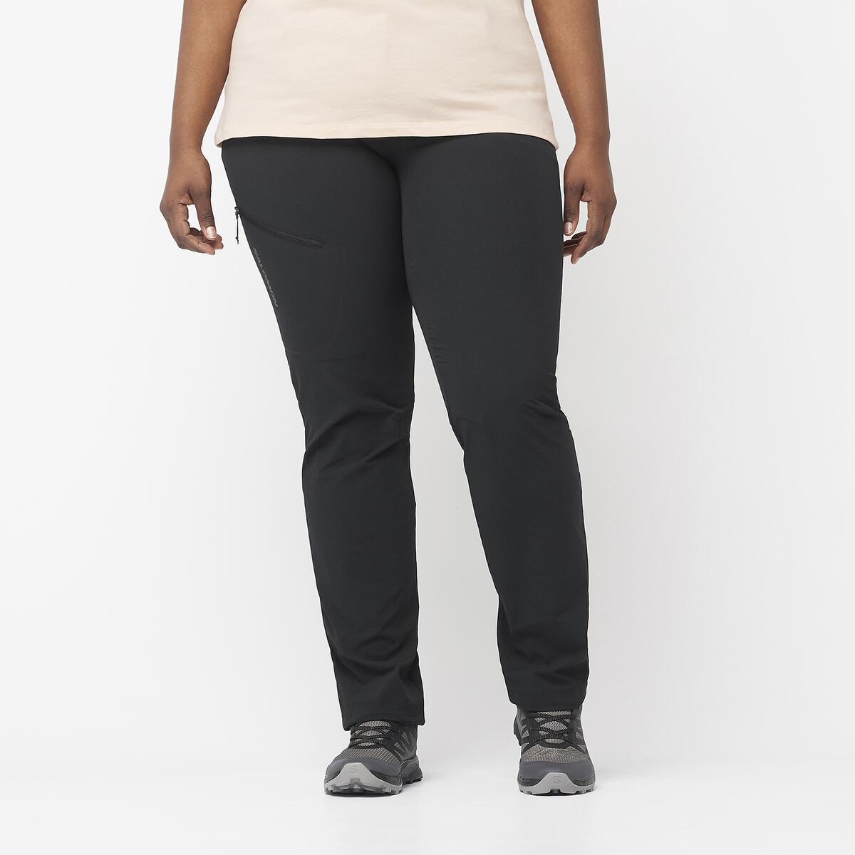WAYFARER PANTS W