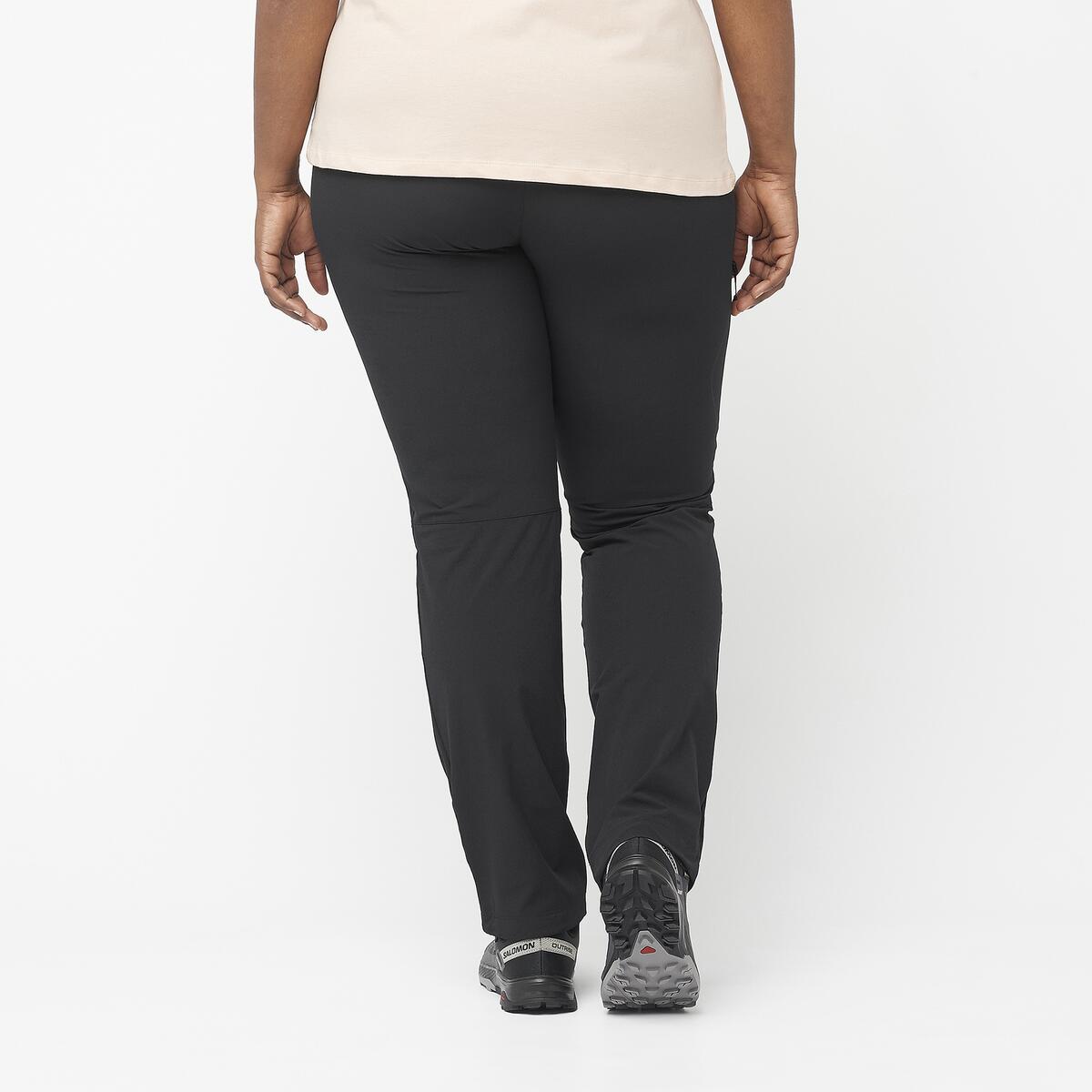WAYFARER PANTS W