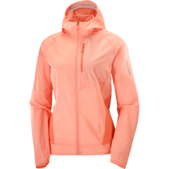 Rosado