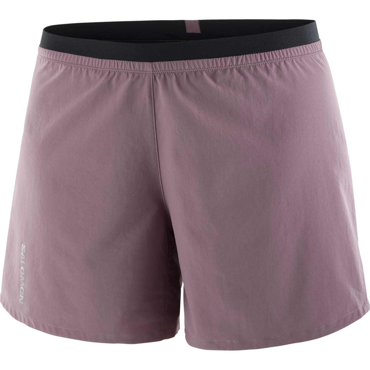 CROSS 5'' SHORT W