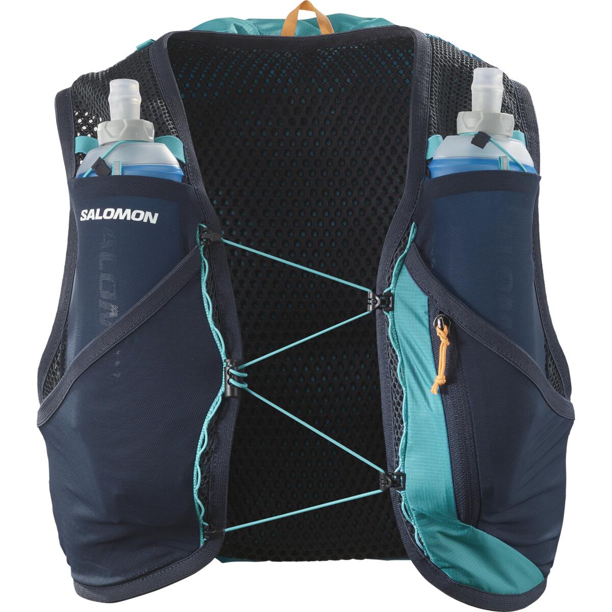 ACTIVE SKIN 8