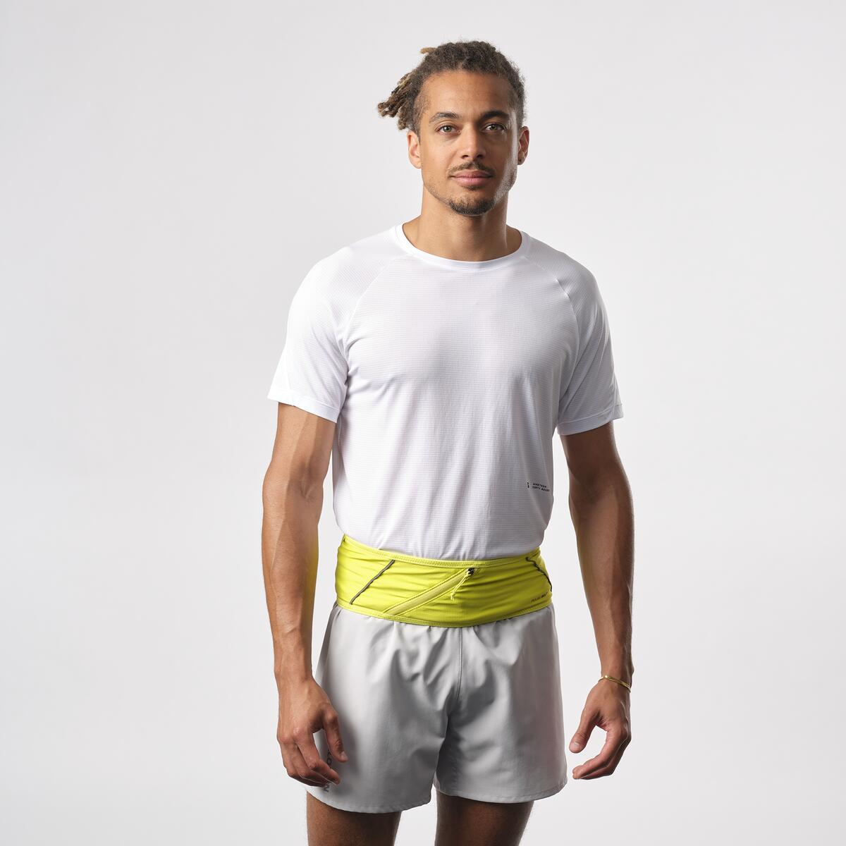 PULSE BELT