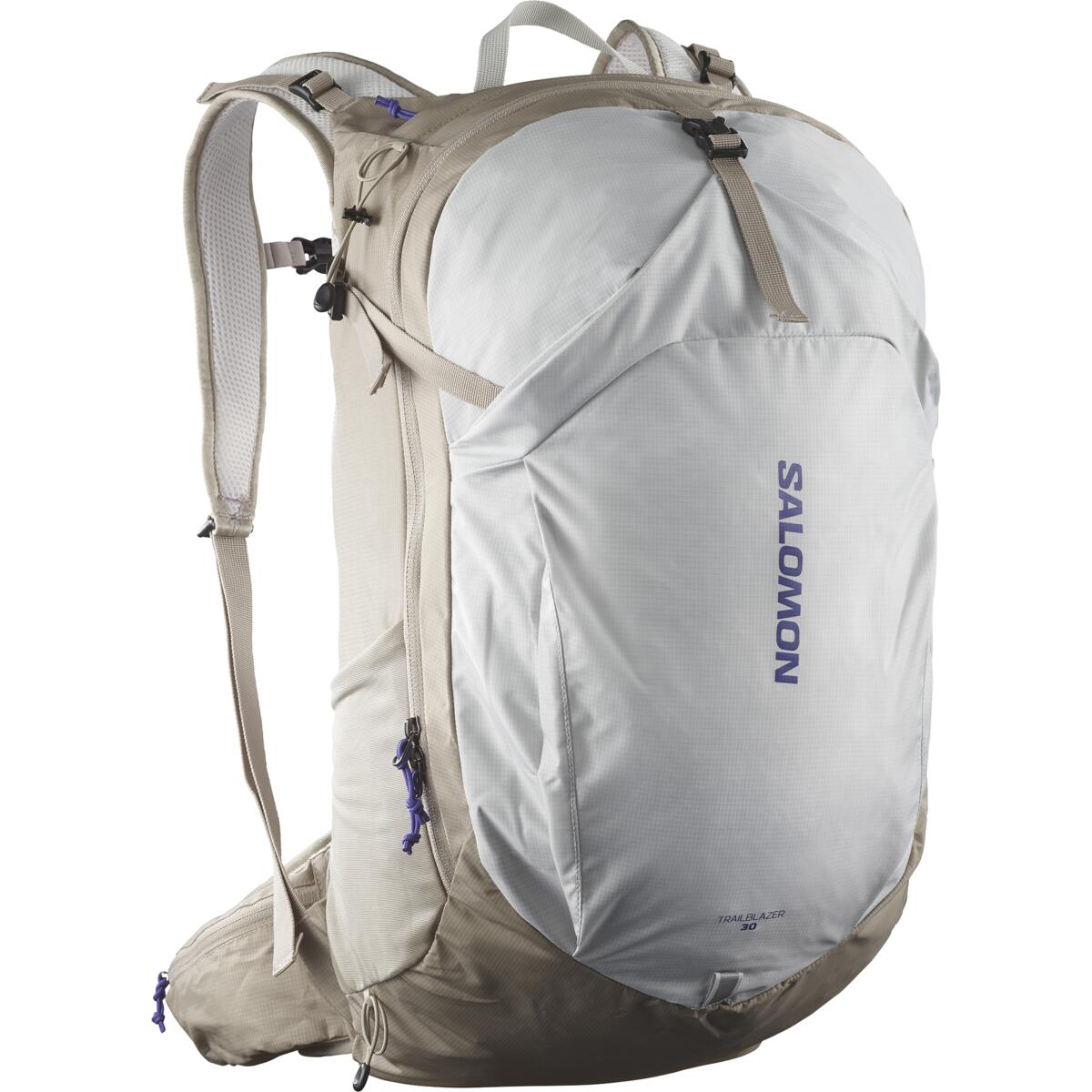 Mochilas salomon mujer discount
