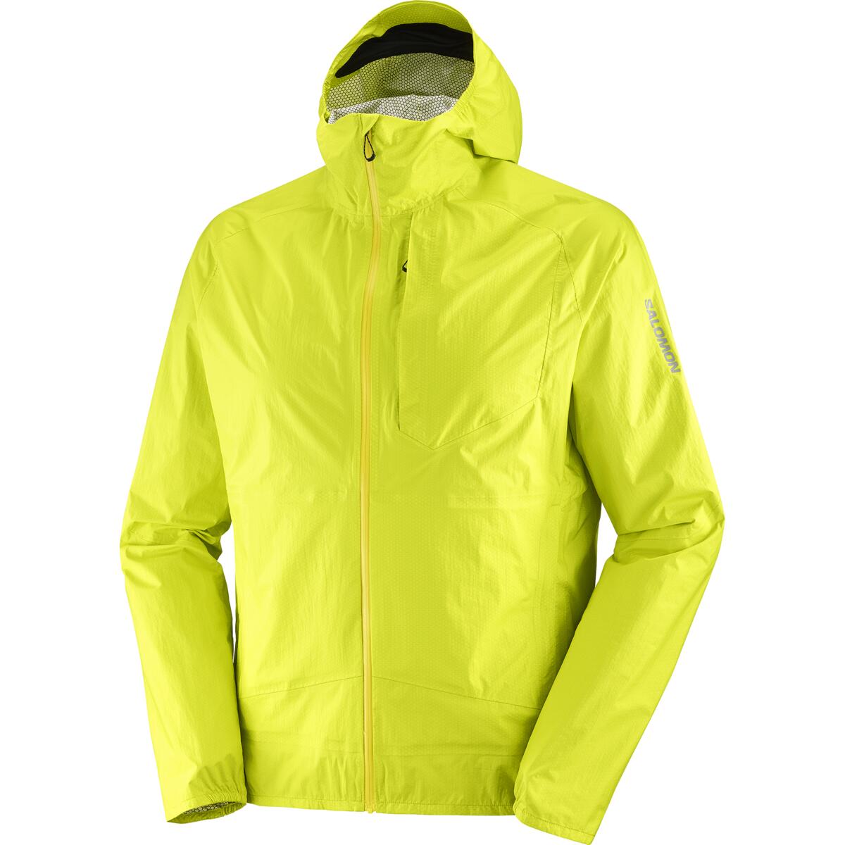 #Color_Verde Limon