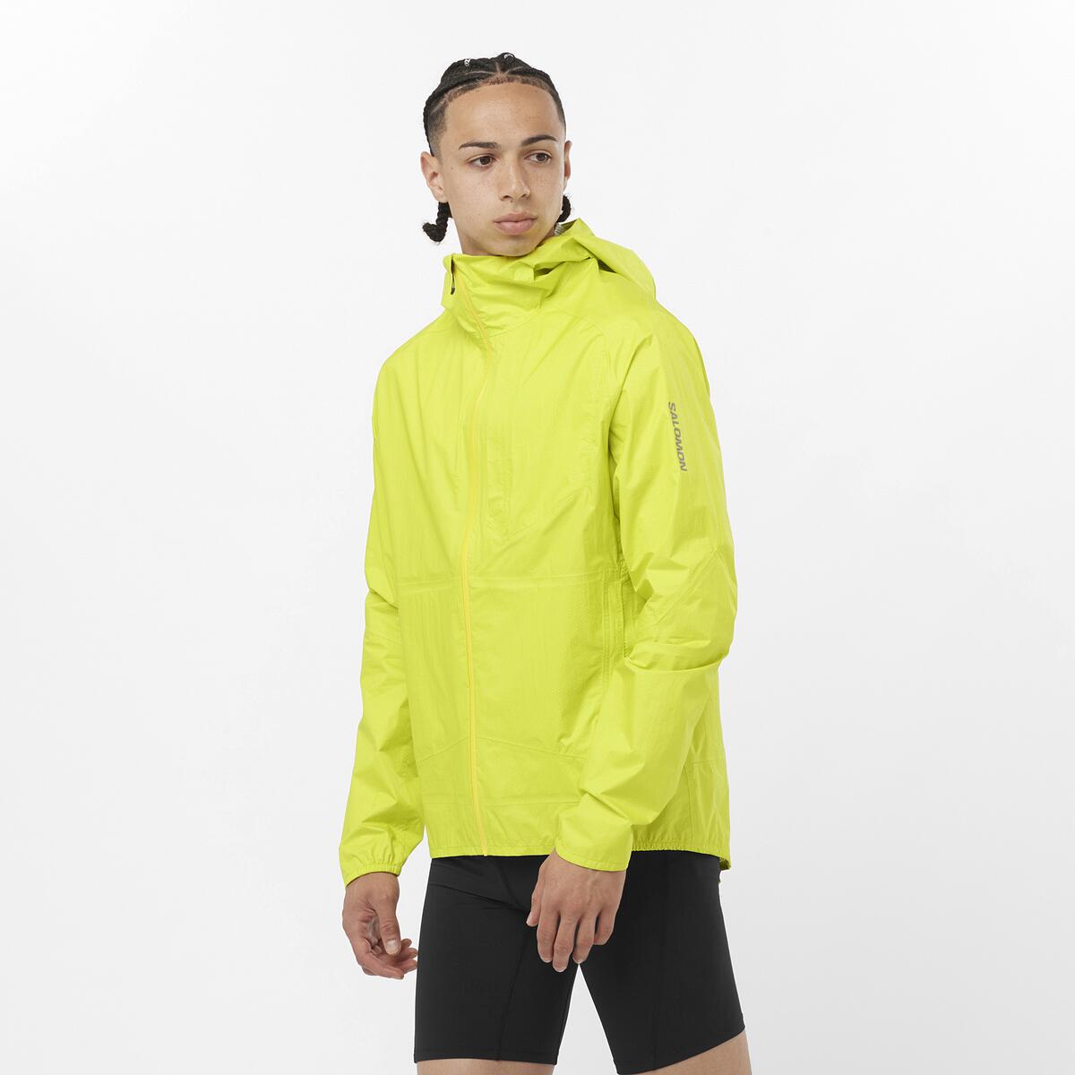#Color_Verde Limon