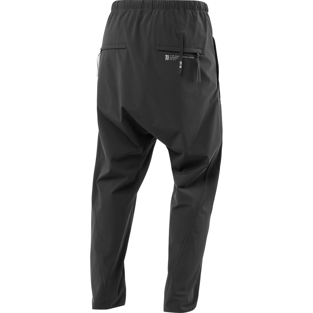 11S PANT A.B.1 M
