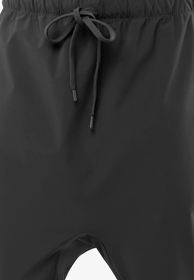 Diseño de vanguardia