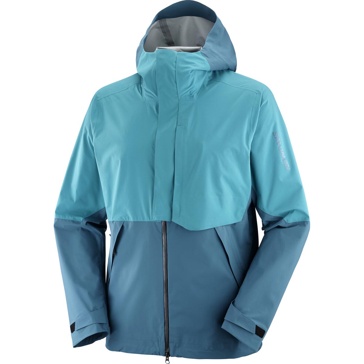 OUTERPATH 2.5L PRO JKT M