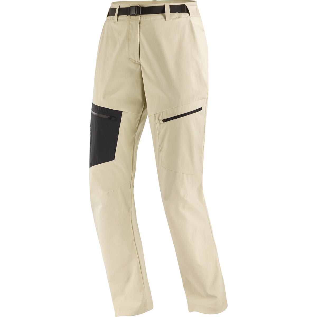 OUTERPATH UTILITY PANTS W