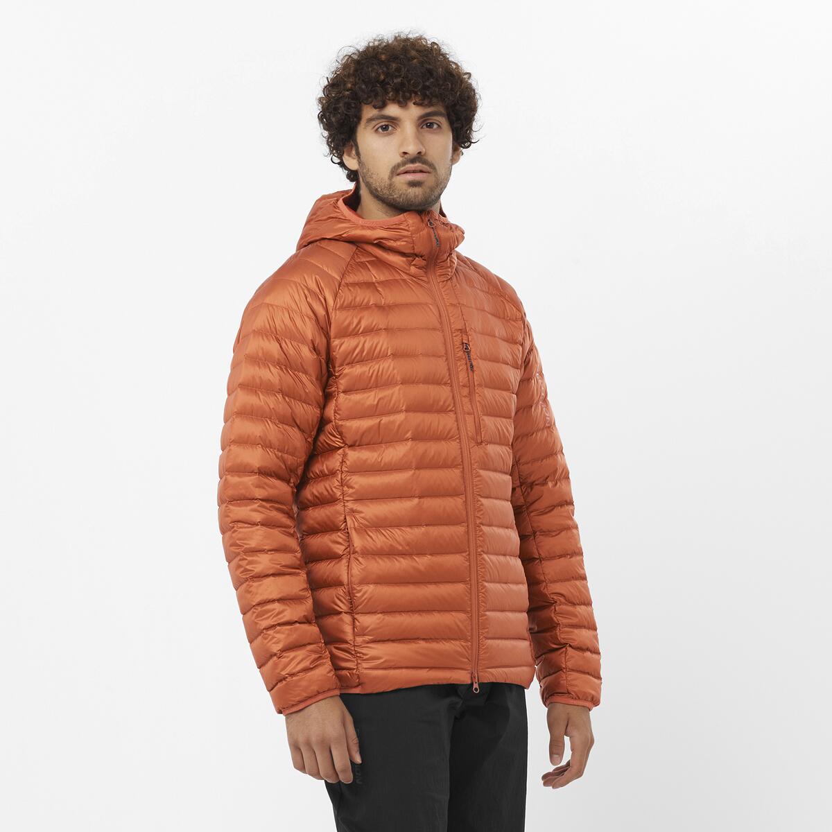 #Color_Naranja