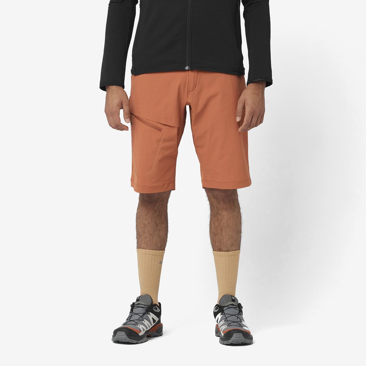 WAYFARER SHORTS M