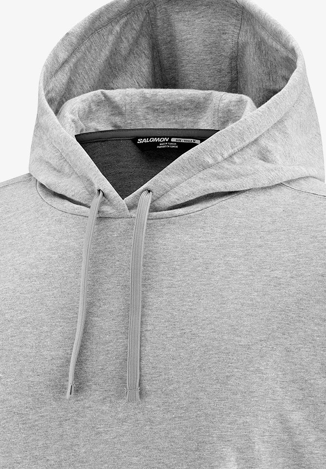 Estampados Salomon