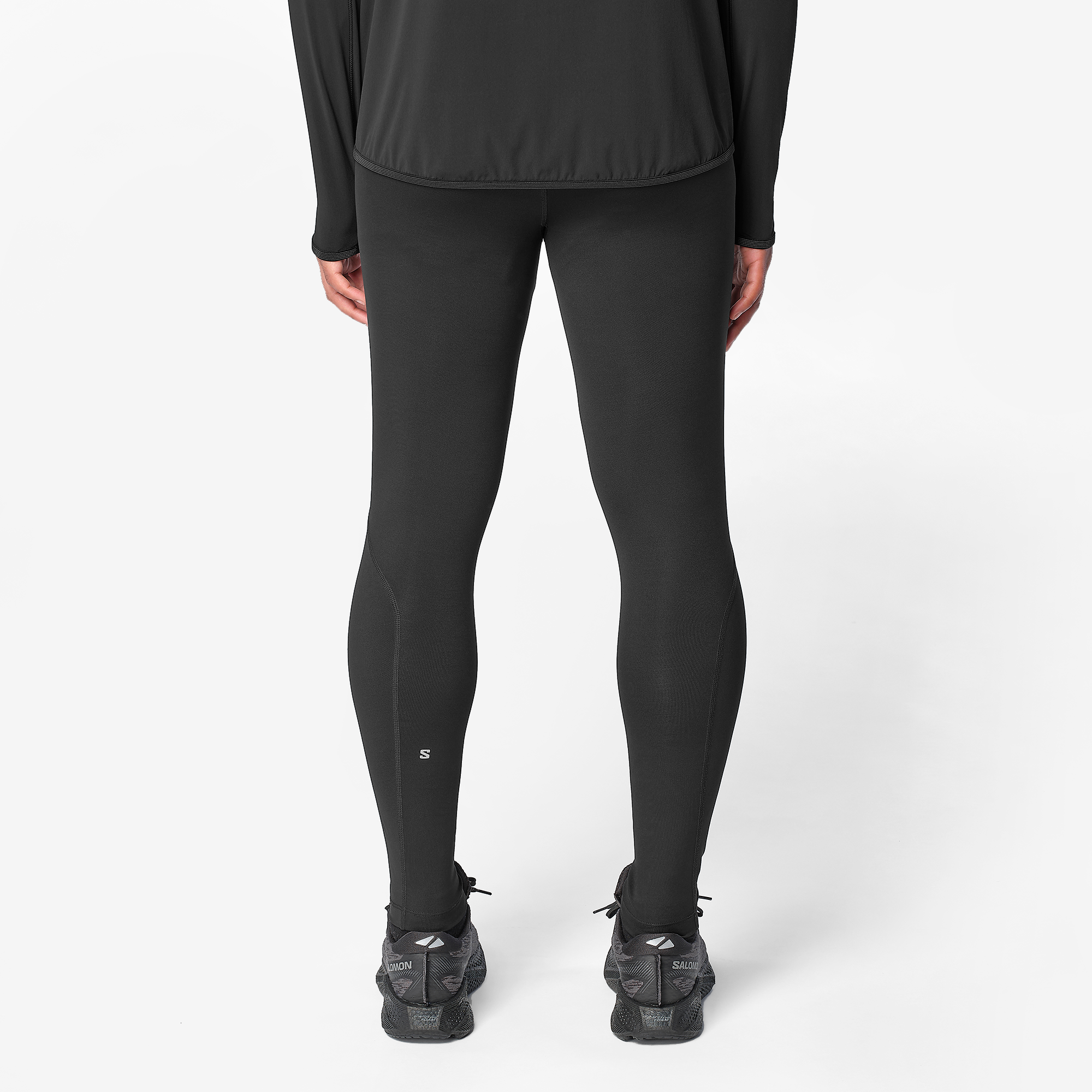 SHKOUT CORE TIGHTS