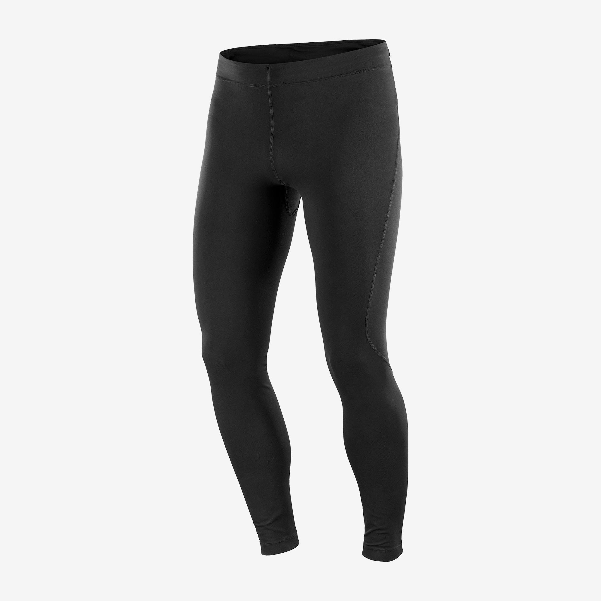 SHKOUT CORE TIGHTS