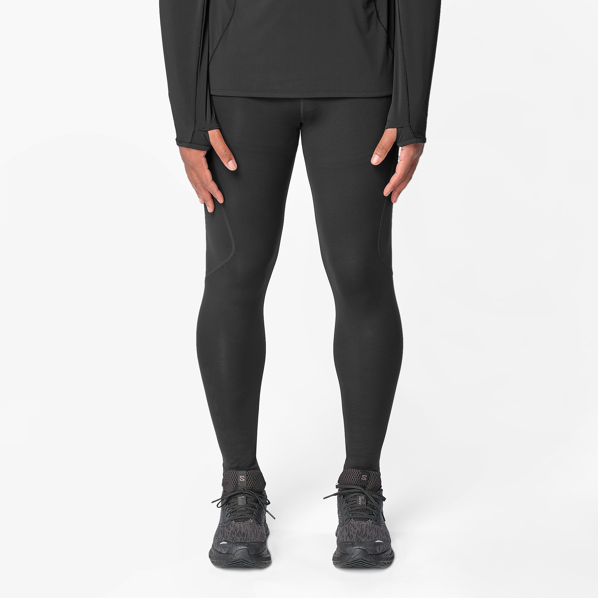 SHKOUT CORE TIGHTS