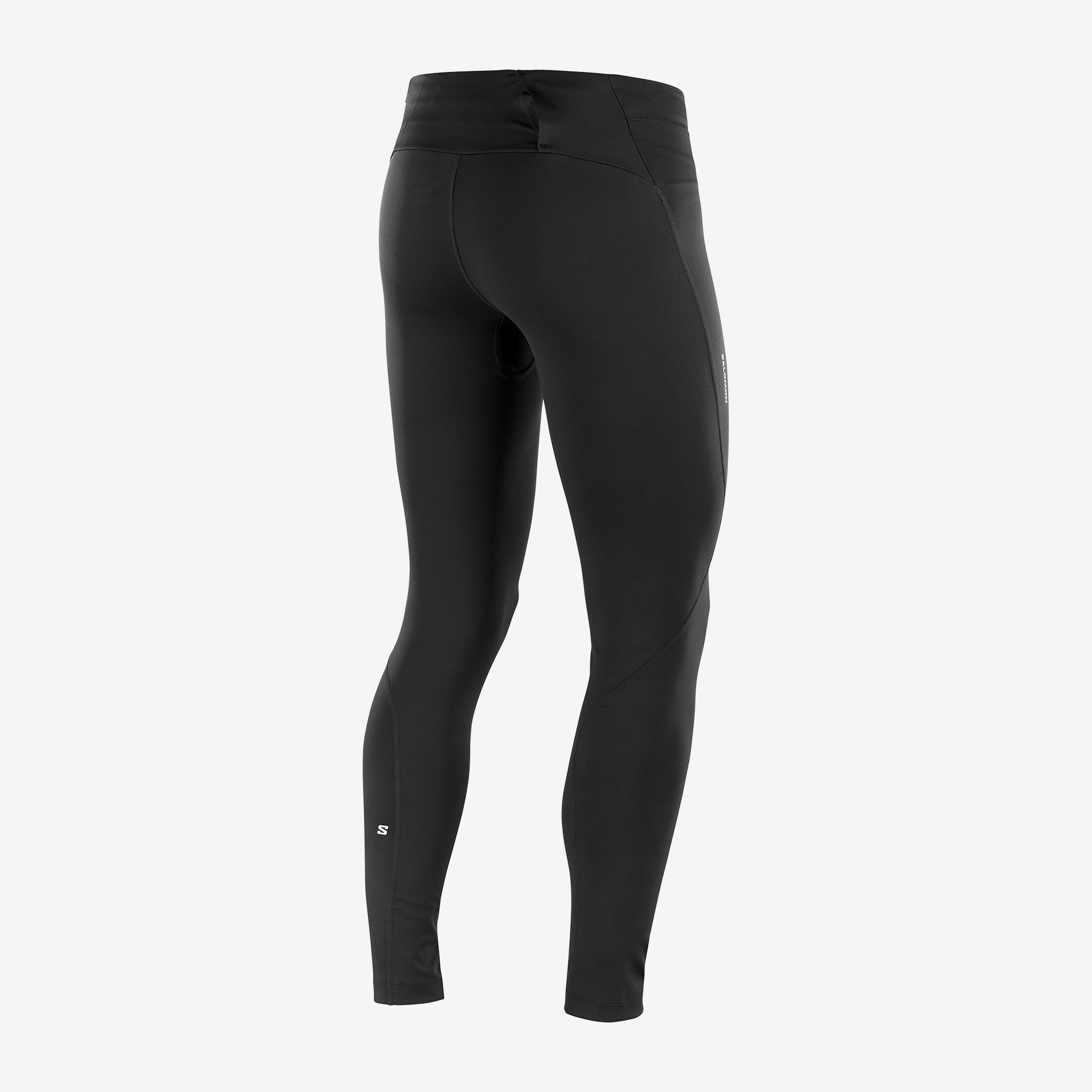 SHKOUT CORE TIGHTS