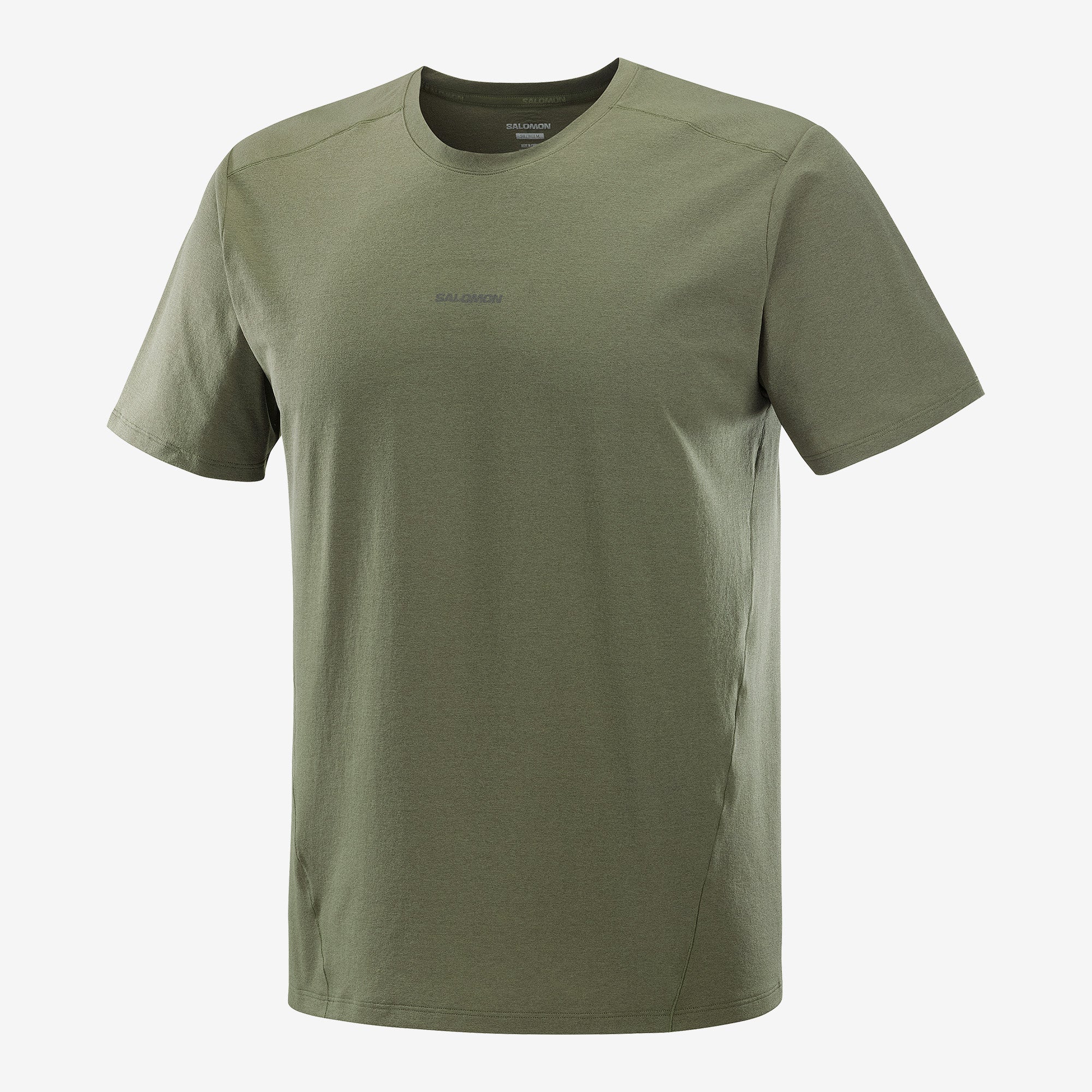 #Color_Verde