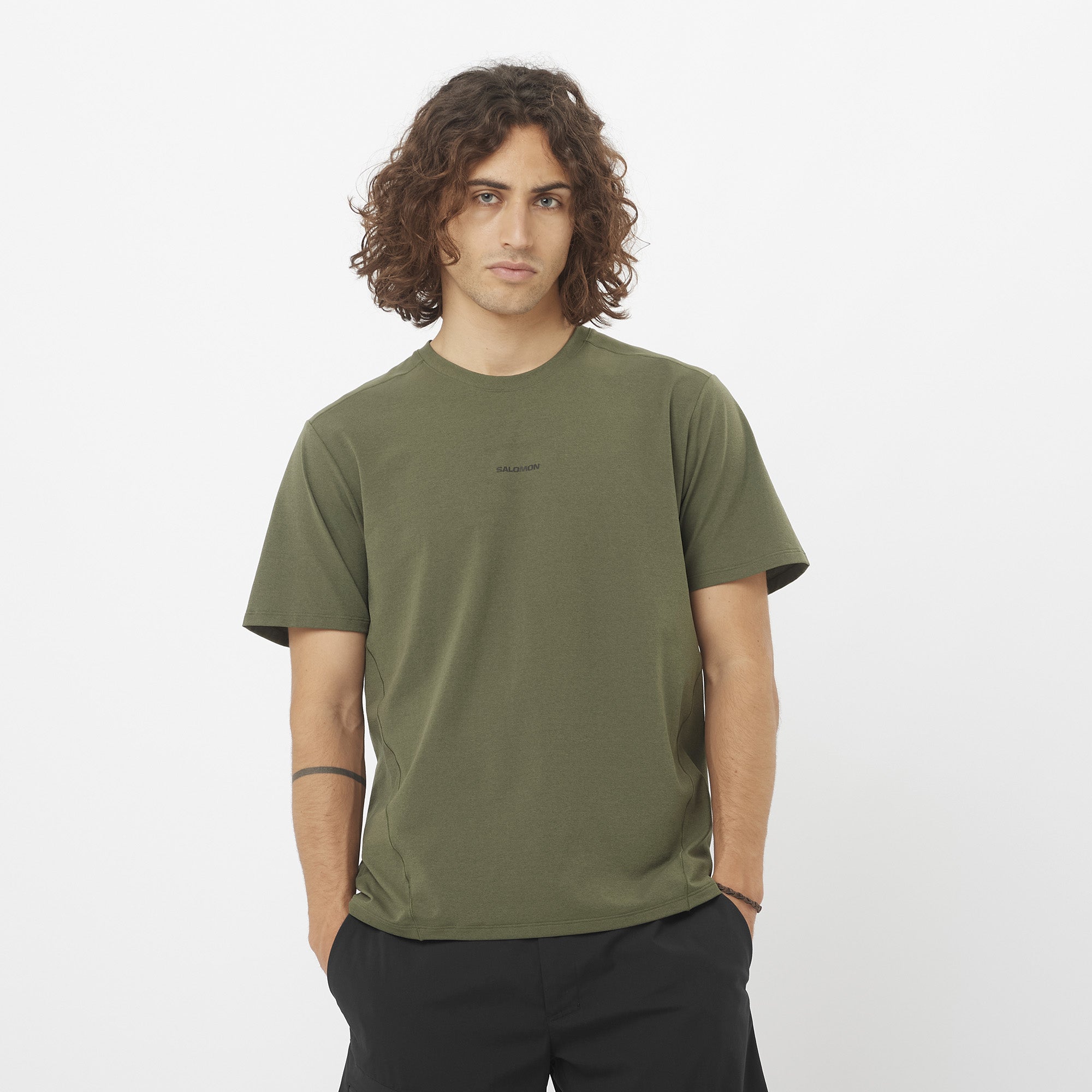 #Color_Verde