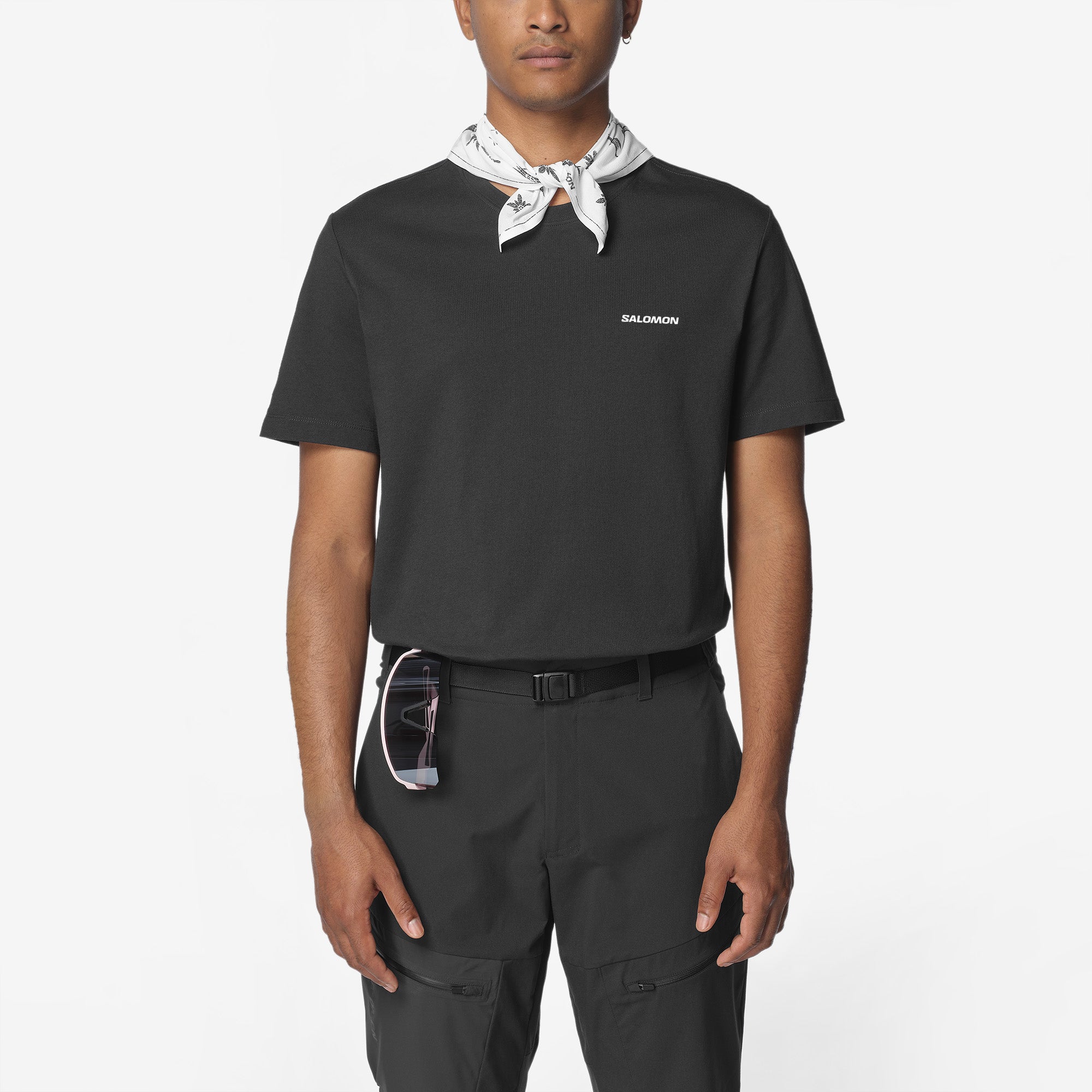#Color_Negro