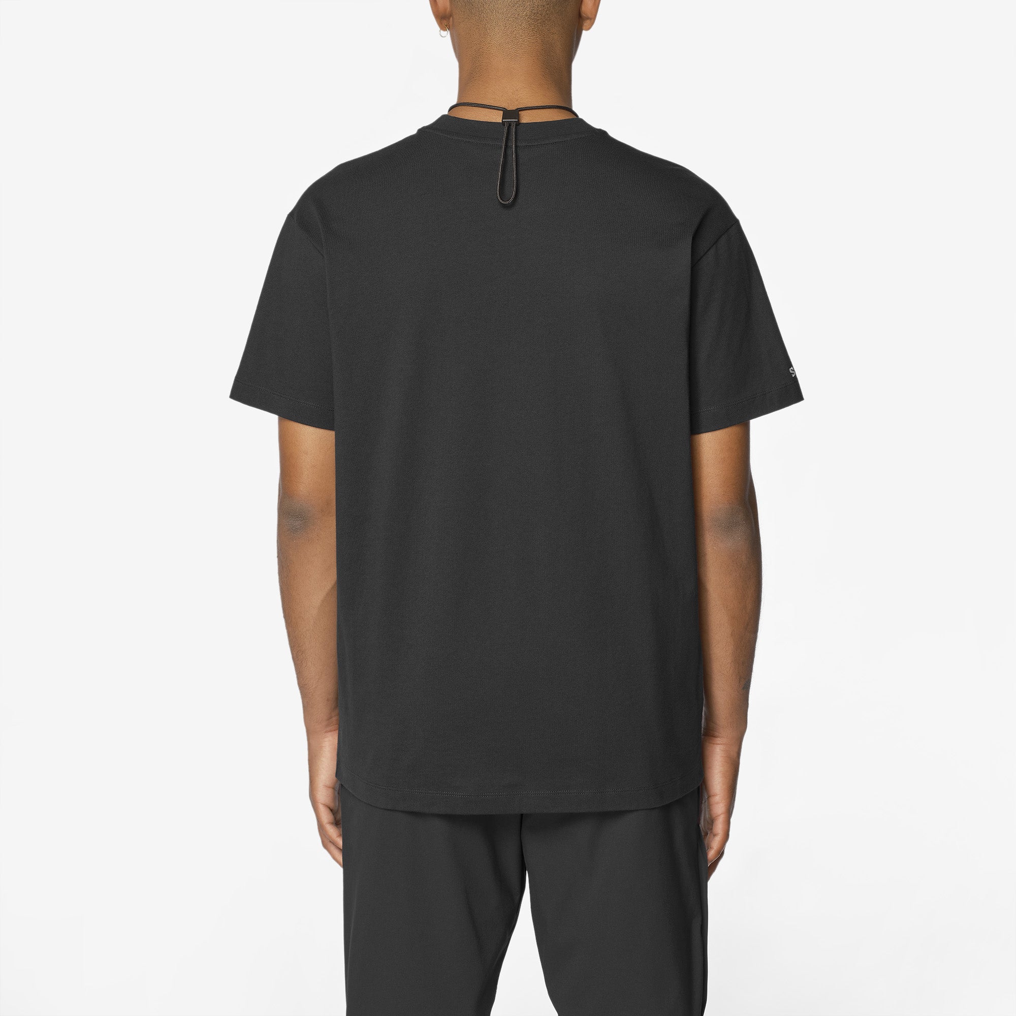 #Color_Negro