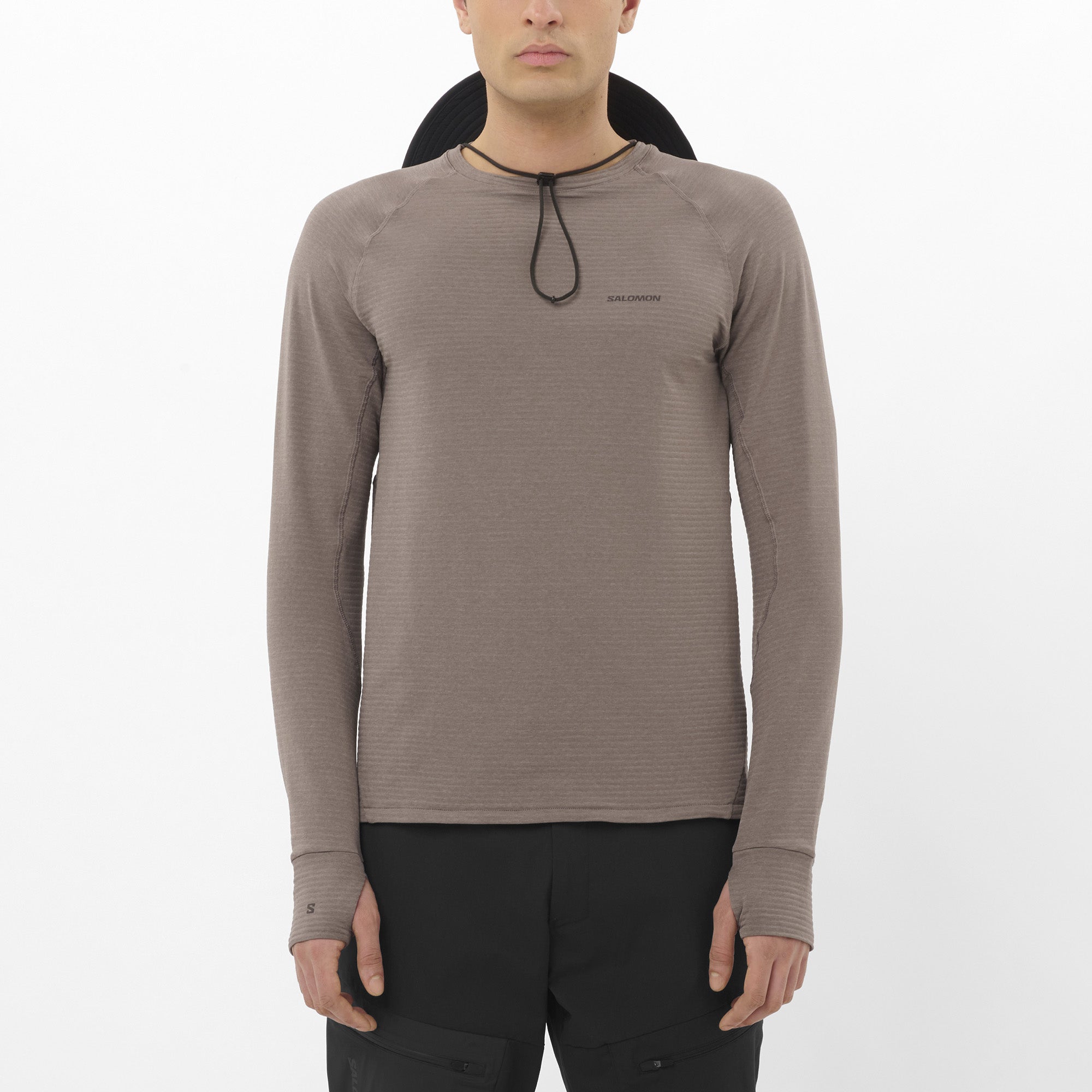 #Color_Gris