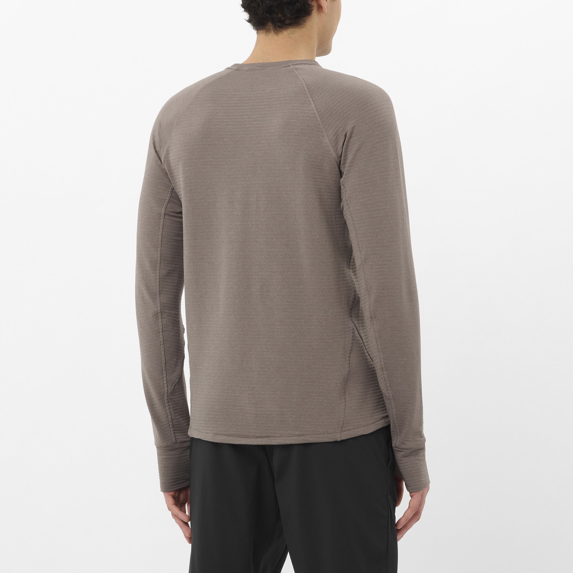 #Color_Gris