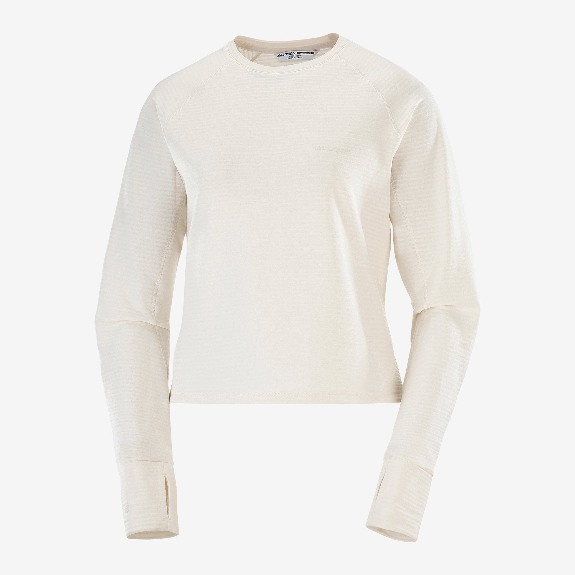 #Color_Blanco