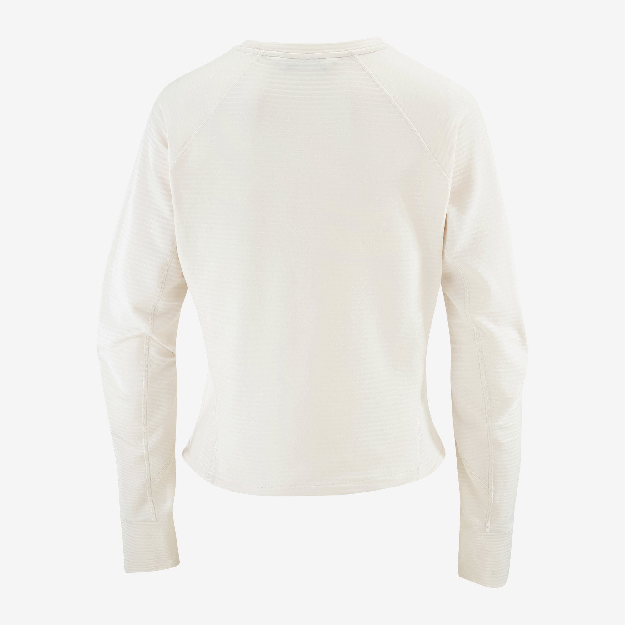 #Color_Blanco