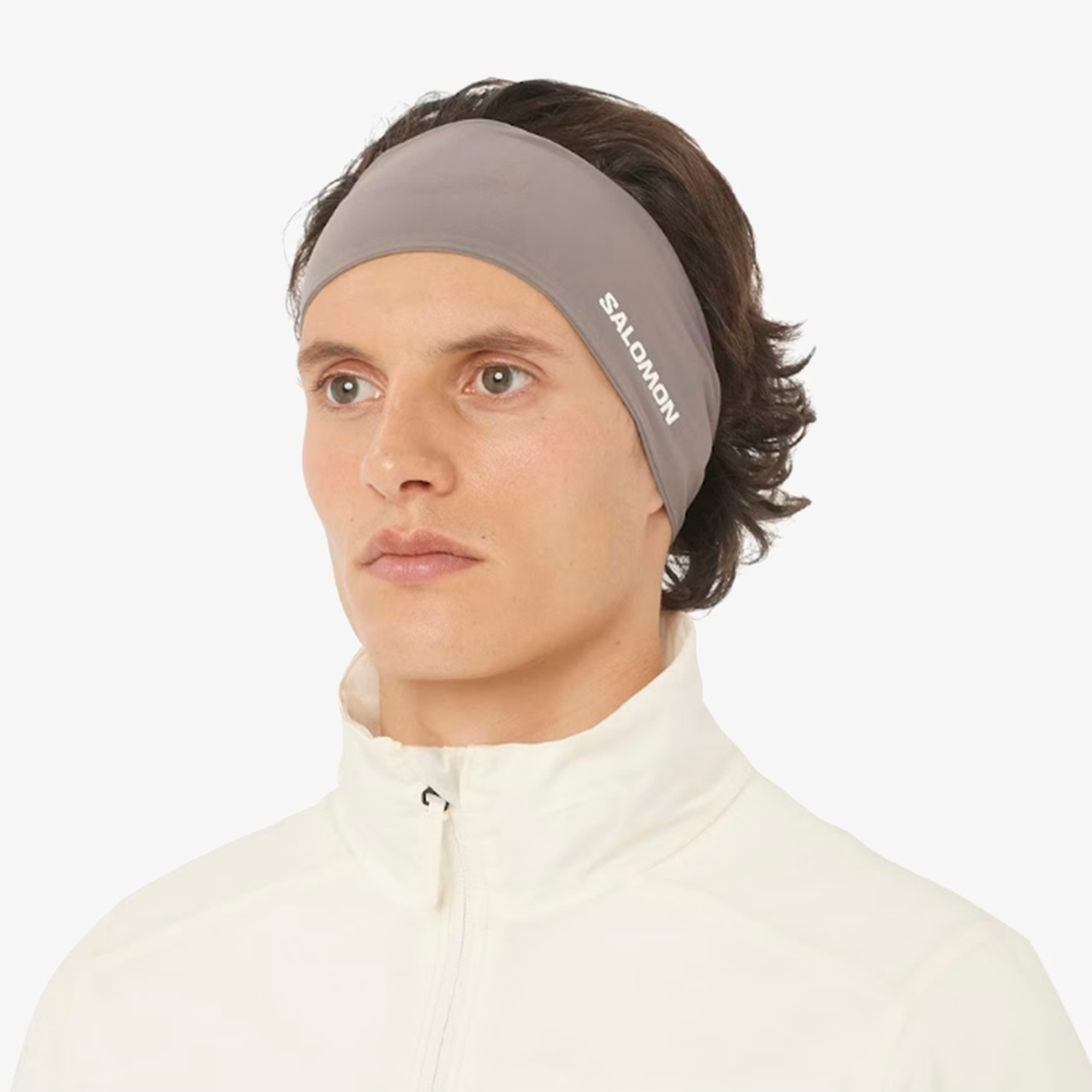 SENSE AERO HEADBAND