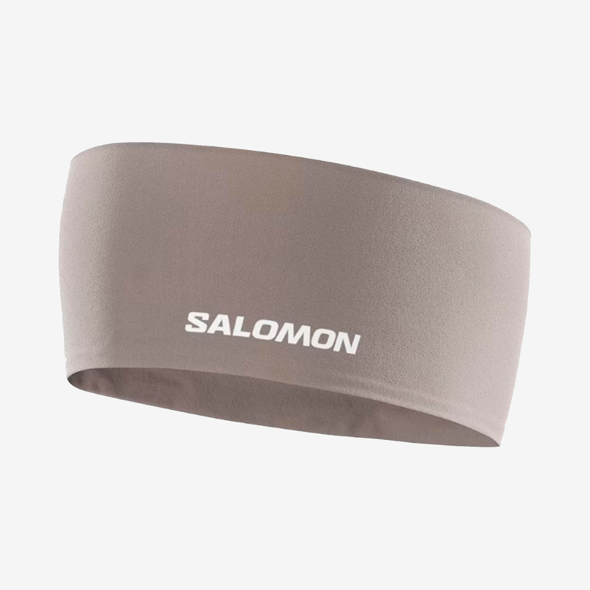 SENSE AERO HEADBAND